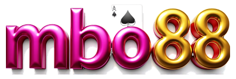 mbo88