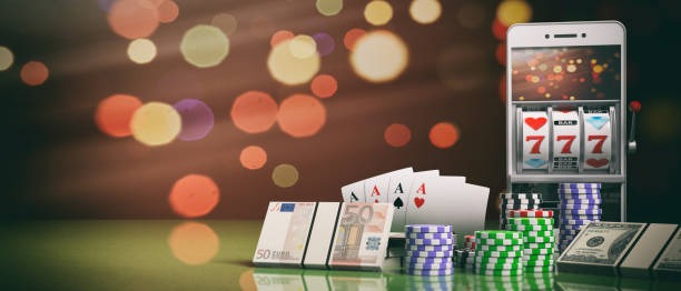 mbo88 platform showing sportsbook, live casino, and slot games sections