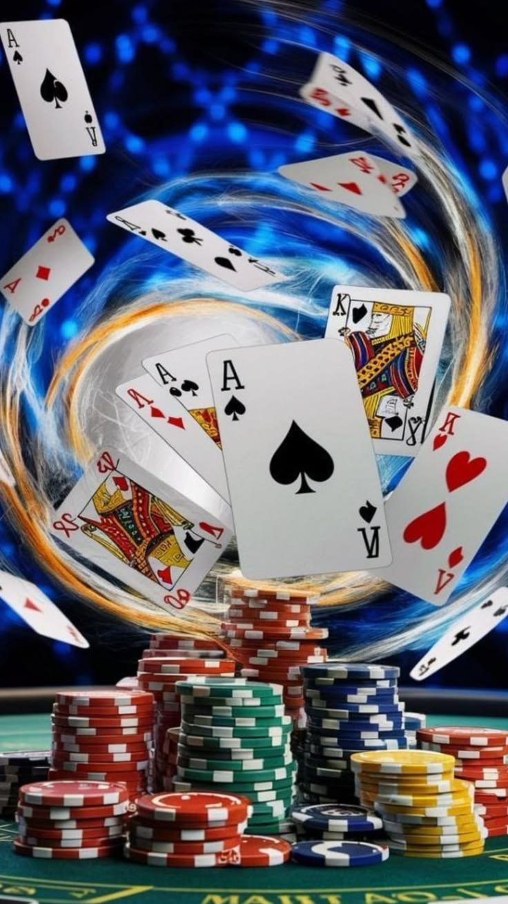 mbo88 deposit and withdrawal process with payment methods