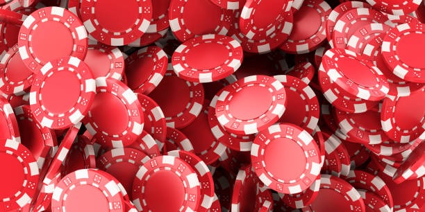 mbo88 live football and casino dashboard