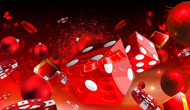 mbo88 live casino tables and SEA Games betting interface side by side
