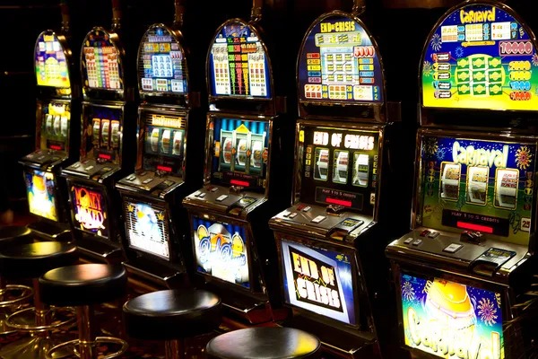Spadegaming slot games on mbo88 including Aviator, Sweet Bonanza, and Gates of Olympus